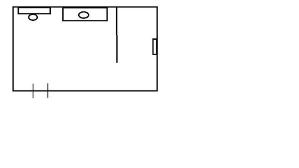 Renovering af badeværelser