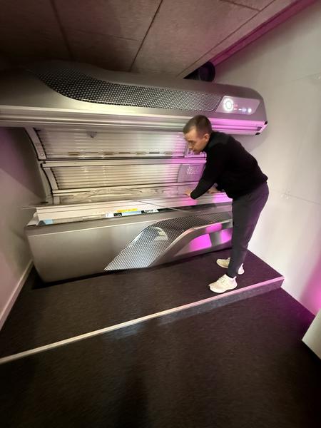 Opsætniing af automatsikring