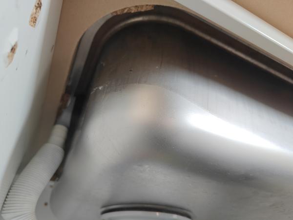 Udskift af gulvvarmestyring, ballofix m.m.