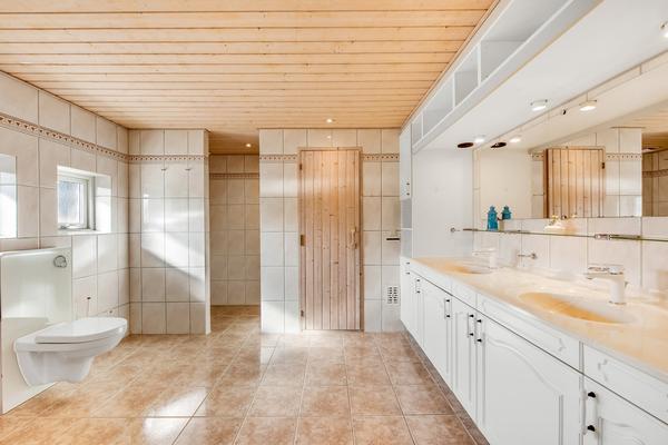 El-arbejde i forbindelse med renovering