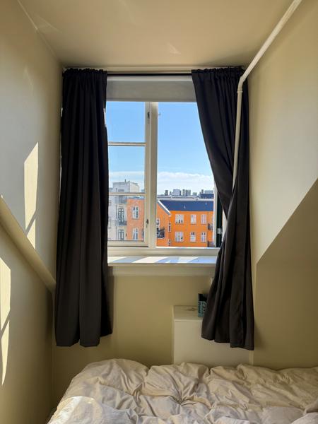 Etablering af tagaltan