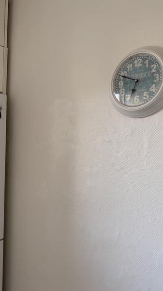 Renovering af lejlighed