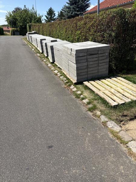 Lægning af fliser