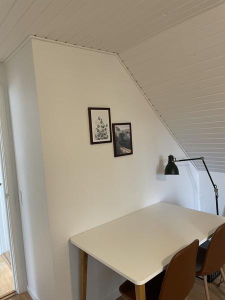 Renovering og udvidelse af badeværelse