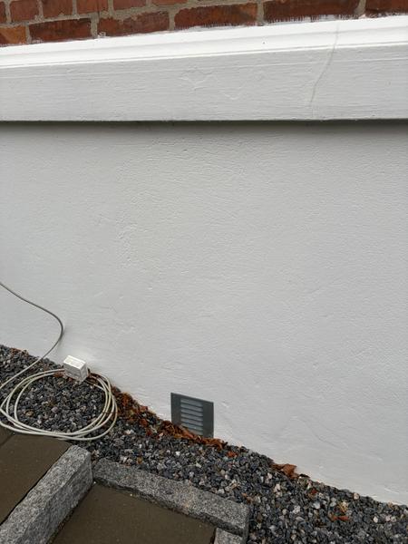 Installation af Duka One
