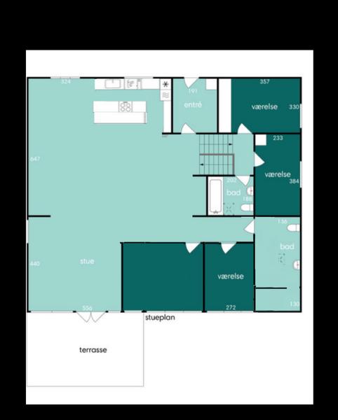 Etablering af genveksanslæg