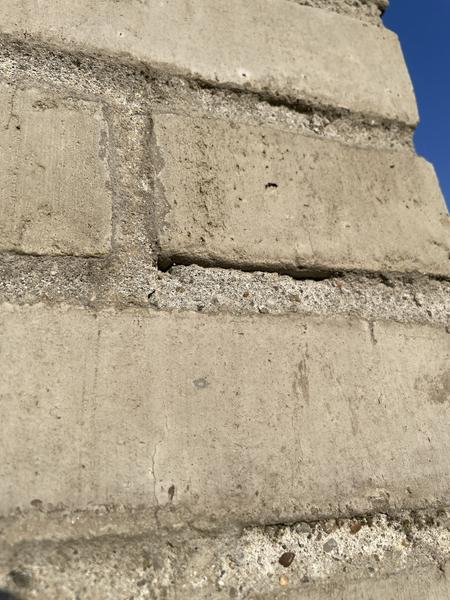 Omfugning af hus (140 kvm)