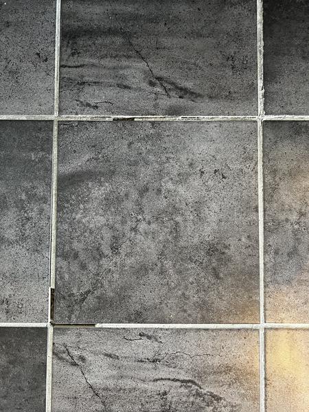 Renovering af badeværelser