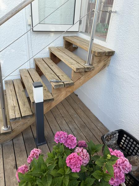 Etablering af luft-til-luft varmepumper