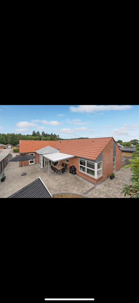 Fliserens og algebehandling