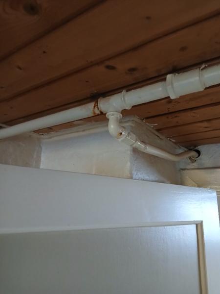 Renovering af kælder