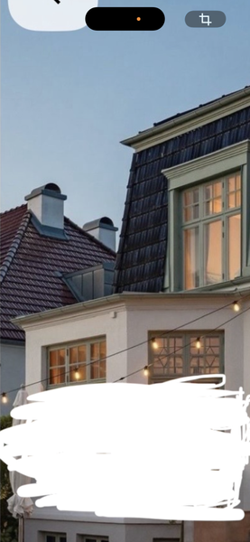 Opførsel af karnap