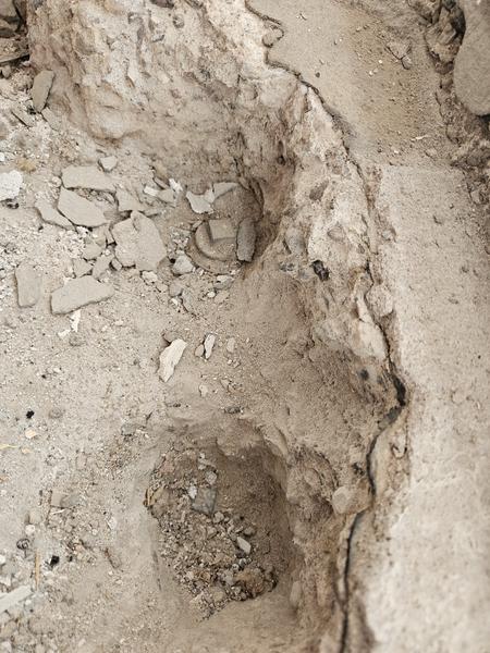 Renovering af badeværelse