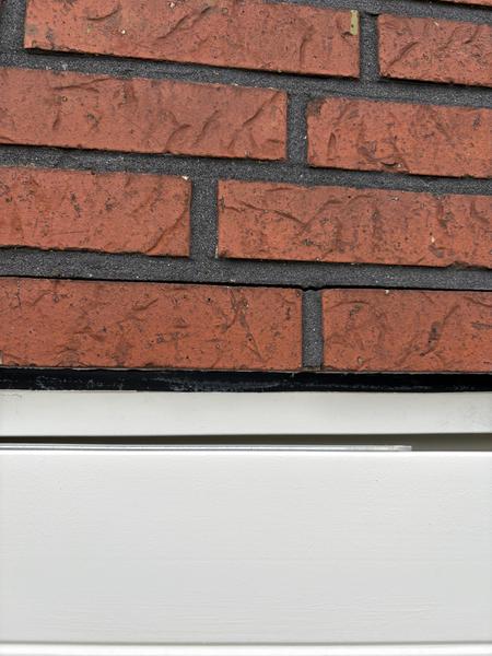 Nedrivning af væg, vådrumssikring, fliser m.m