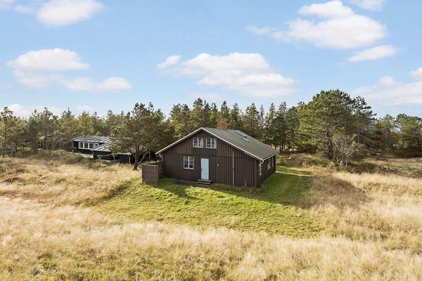 Nedtagning og bortskaffelse af asbesttag