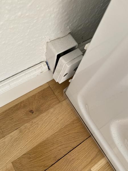 Udskiftning af stikkontakter og antennestik