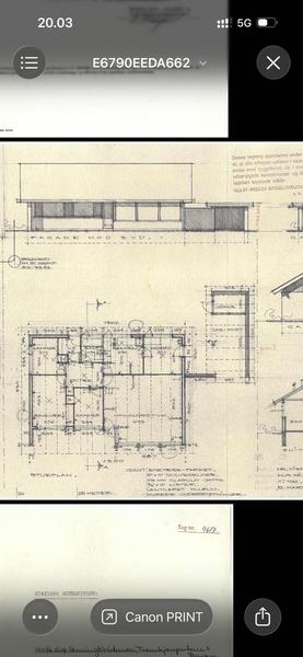 Loft- og hulmursisolering