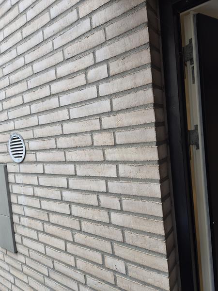 Installation af ladeboks