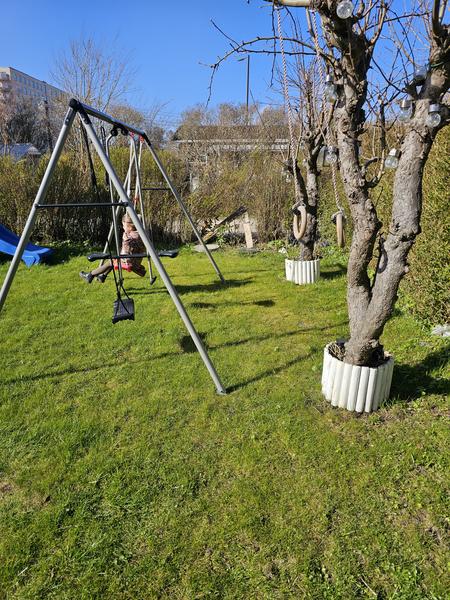 Kloakering og vandledning