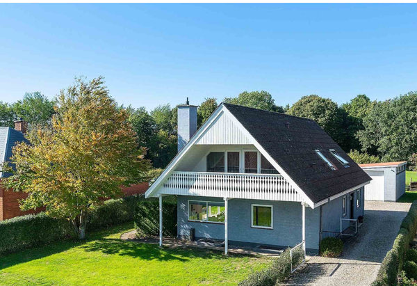 Nedrivning og fjernelse af asbesttag