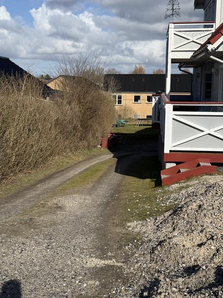 Lægning af fliser