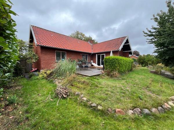 Hulmursisolering og efterisolering af loft