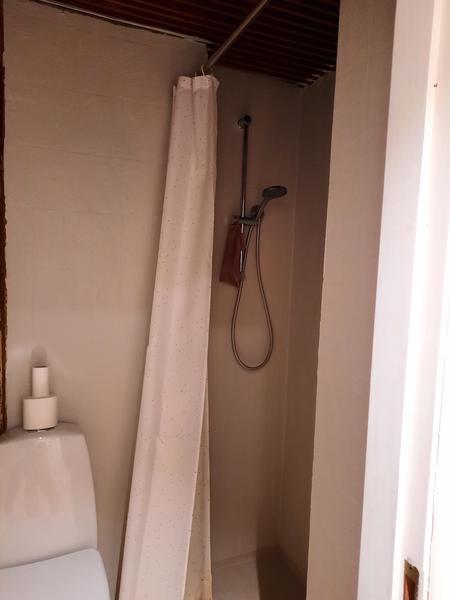 Asbestsanering af fliser