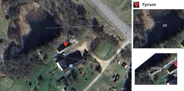 Installation af jordvarmeanlæg