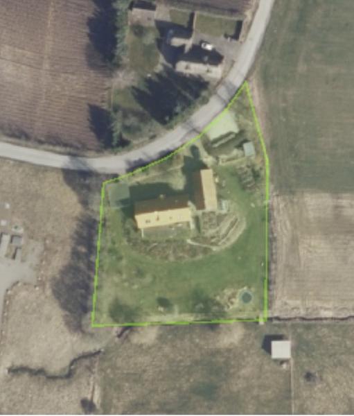 Etablering af jordvarme